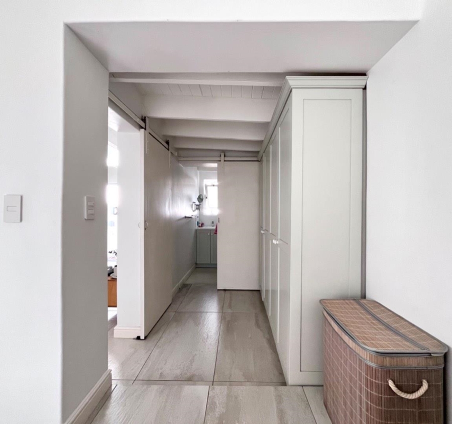 To Let 1 Bedroom Property for Rent in Rondebosch Western Cape